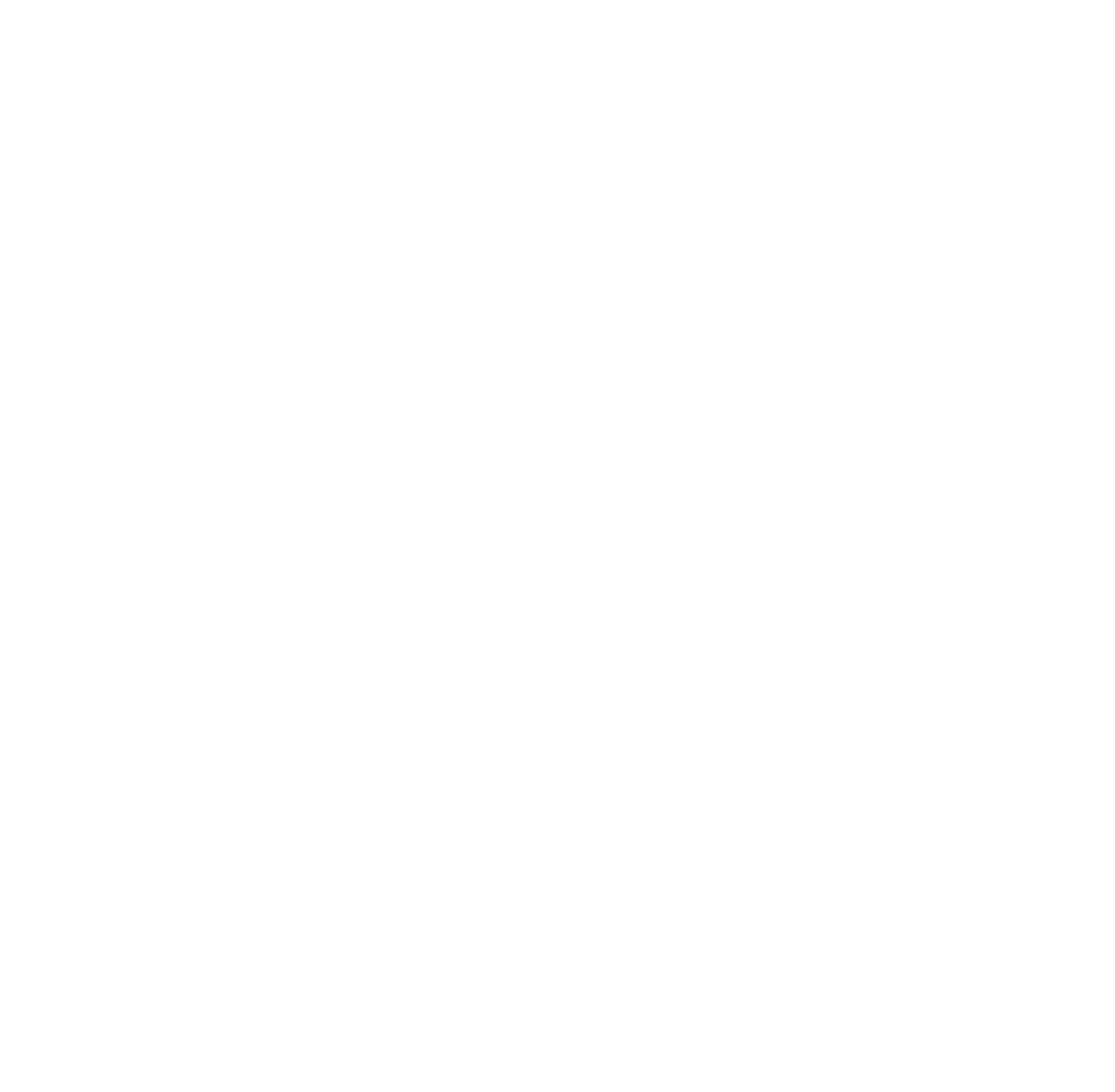 St. Christopher's Episcopal Church Logo